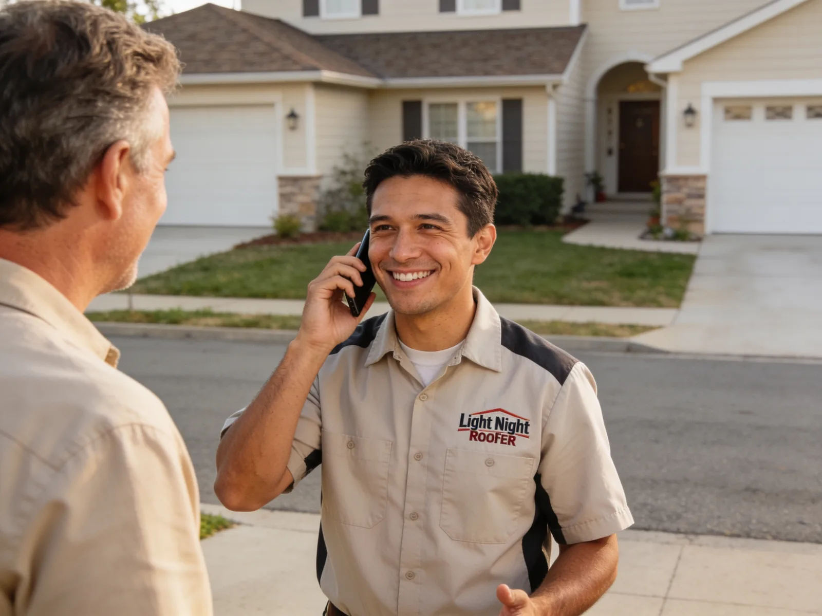 Emergency Roof Repair Evangeline, LA FAQs